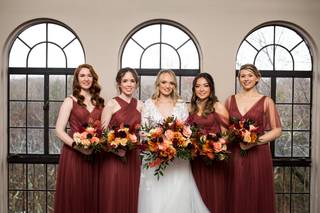 TK Floral Designs - 55