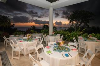 Paradise Planning - 32