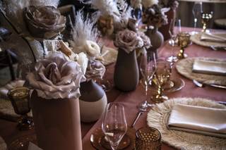 Simply Weddings Las Vegas - 24