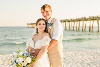 Jessica Winkler Photography - 58