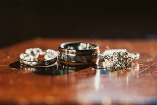 Yimotion Photography - 36