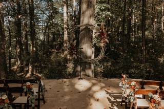 The Meadows at Firefly Farm Preserve - 16