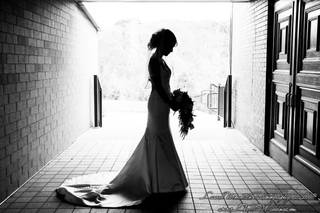 Laurel Mountain Photography - 26