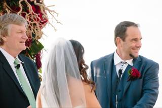 Don Mulford Weddings - 9