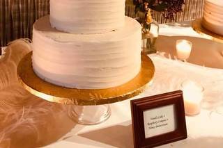 On-Time Event Planning - 25