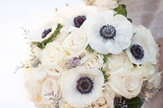 In Full Bloom - 79