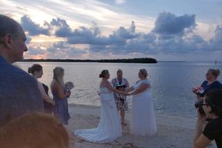 iDo! Weddings by Kari - 28
