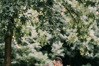 Arrowwood Weddings + Events - 100