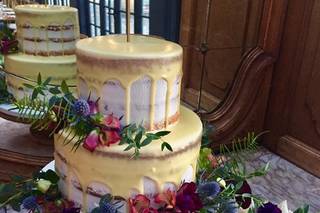 Freedom Bakery & Confections - 65