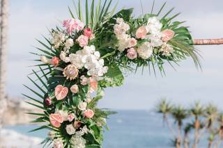 Figlewicz Photography - 72