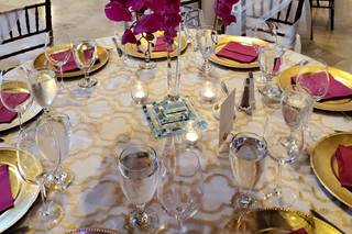 Sweet Linens - 8