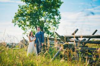 Brad Barnwell Photography - 77