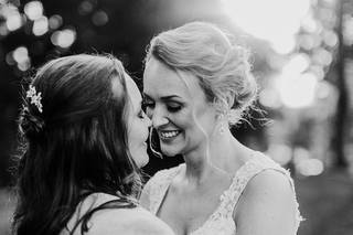 Jyn Allen Photography - 9