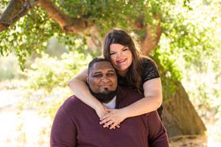 Shy Heart Studios - 15