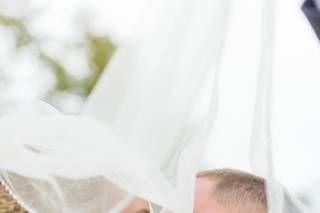 CWP Photography LLC - 35