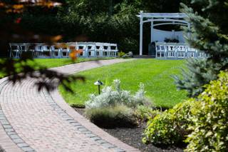 Miraval Gardens by Wedgewood Weddings - 50