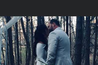 Small Wedding Experts - 28