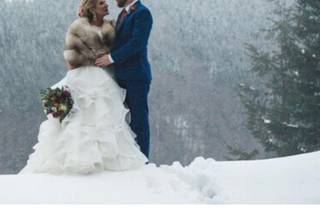 Nate Smith Photography - 17
