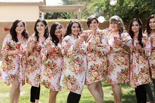 Cassia Karin Photography - 12