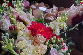 Herndon Florist, Inc. - 9