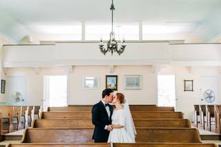 Katie Ricard Photography - 17