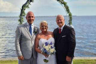 Charlotte Harbor Yacht Club - 8