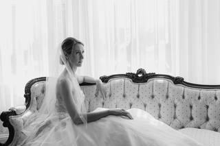 Elena Skaya Photography - 41