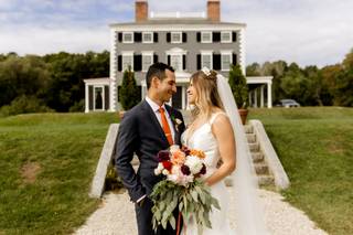 Dan Aguirre Photography - 38