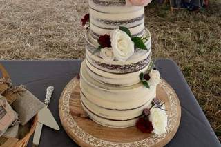 Harmony Harvest Farm - 26