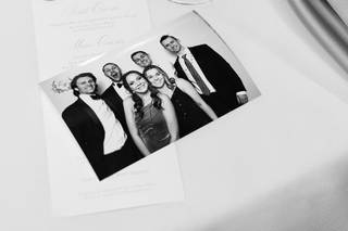Richmond PhotoBooth, LLC - 24