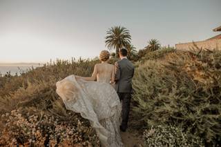 A Stitch In Time Bridal Services - 7