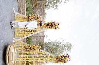 Siblana Events - 7
