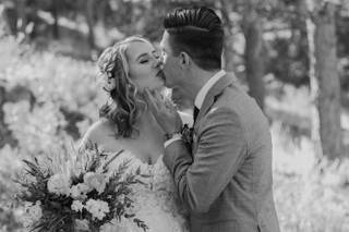 Bultedaob Photography - 8