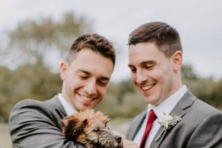 Katie Karlberg Photography - 17