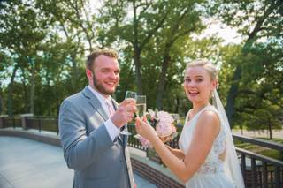 Devin Brines Photography - 19