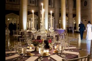 Samantha Nass Floral Design - 59
