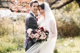 Hope Helmuth Photography - 32