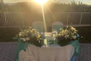 Pink Shell Beach Resort & Marina - 65