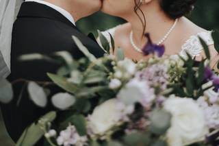 Ashley Stone Photography - 10