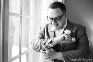 United Elite Photography - 77