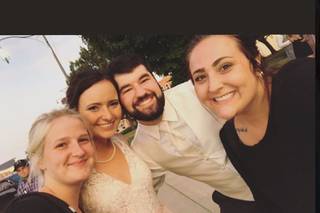 Cassandra Marie Photography - 83