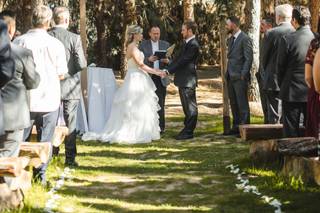 Weddings at Schnepf Farms - 122