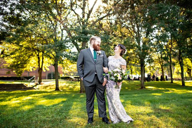 Pizzuti Photography - 1