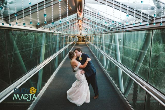 Rudy&Marta Photography - 4
