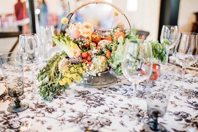 Bella Giornata Events & Design LLC - 4