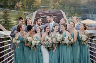 Amy Bennett Photography - 22