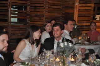 Southern Styled Events - 11