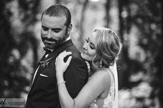 Emily Ferguson Photography - 37