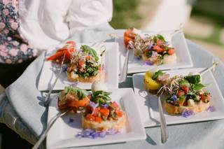 Pure Joy Catering, Inc - 8