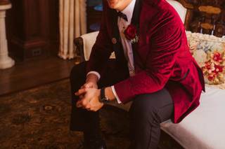 Katie Arnold Photography - 7